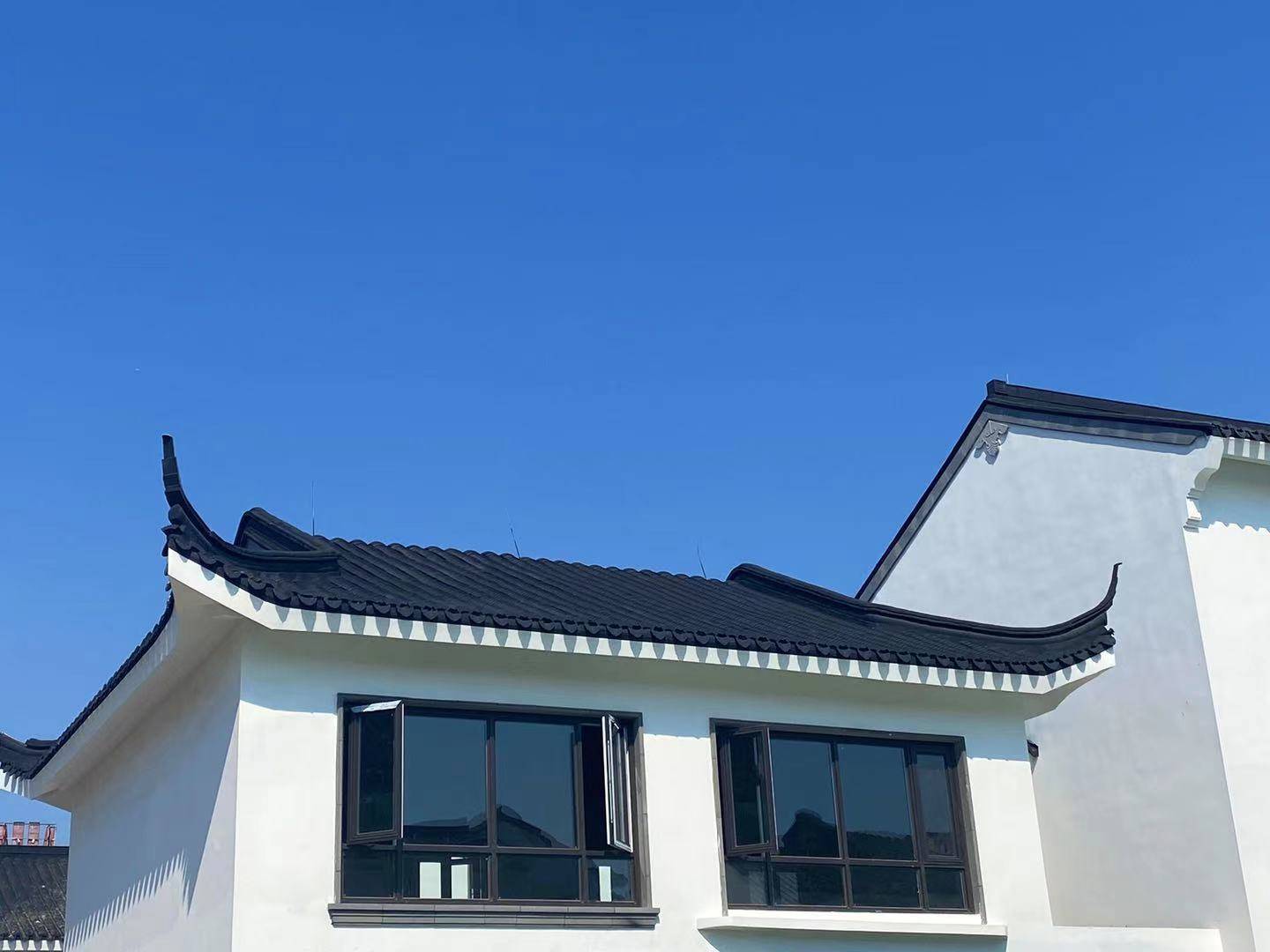 海景壹号