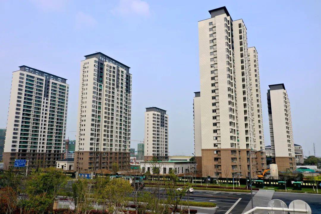 夏林馨园