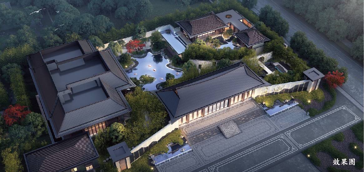 静学和鸣