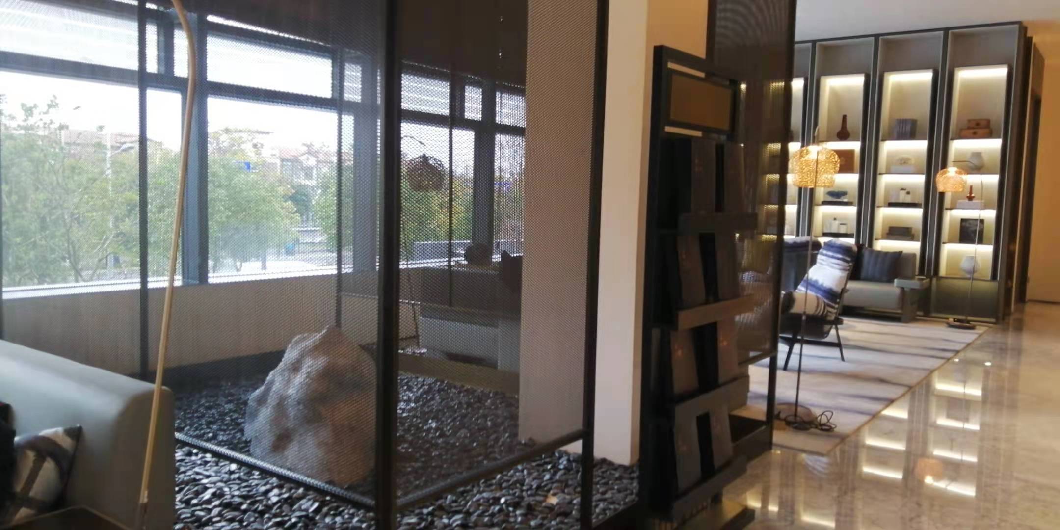 金辉天奕铭著