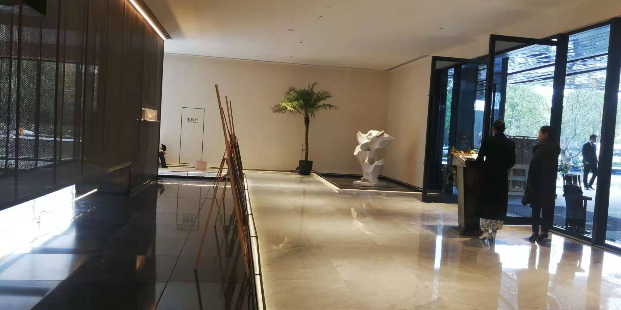 金辉天奕铭著