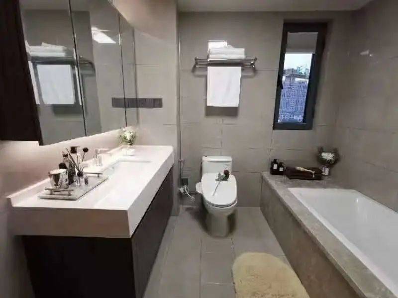 悦湖观邸