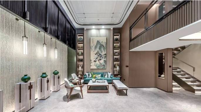 建发天敔湾