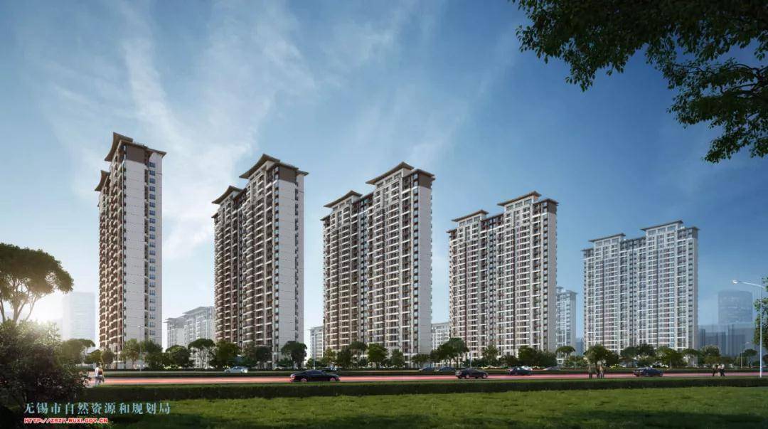 建发金玥湾