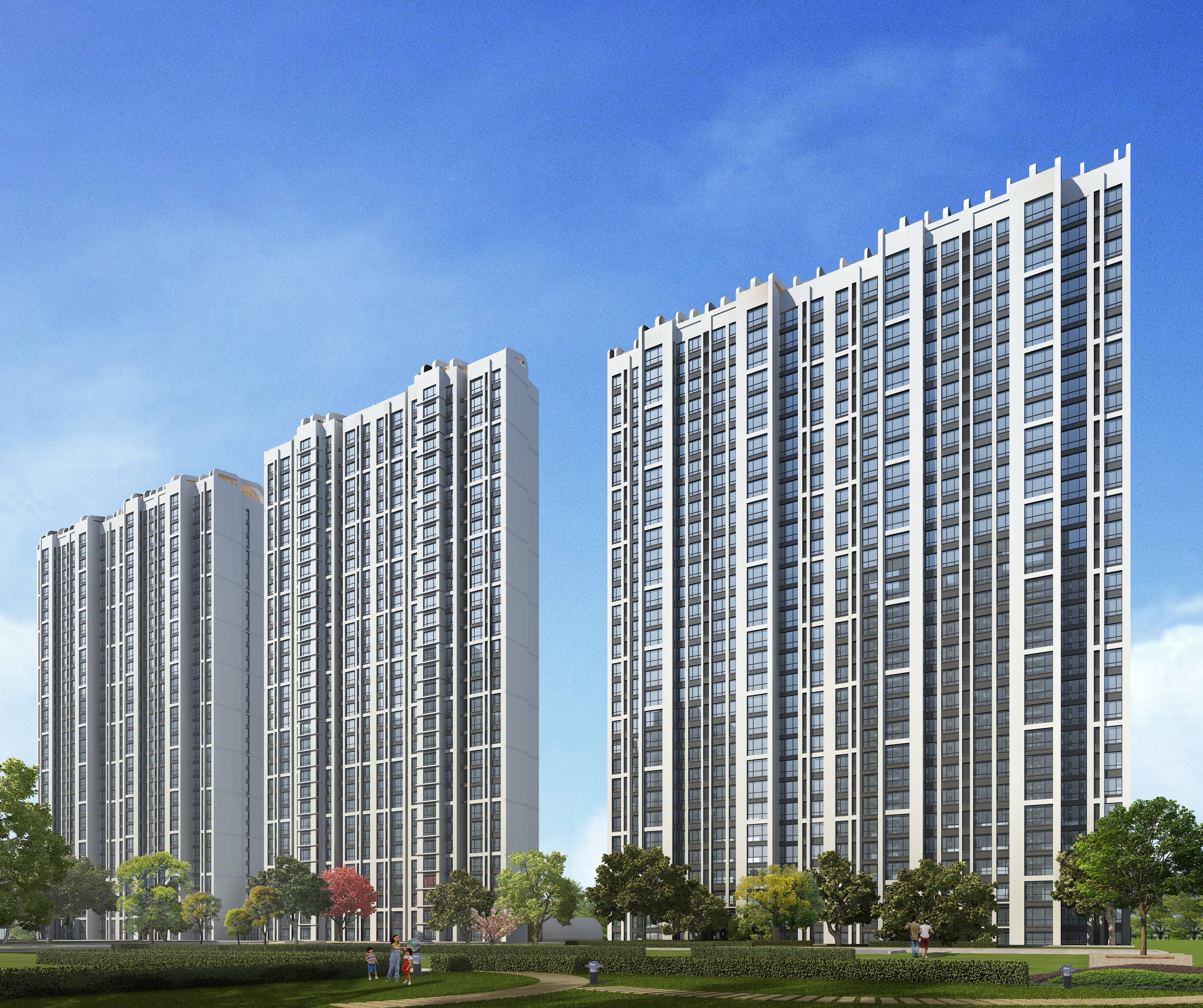 佳源都市
