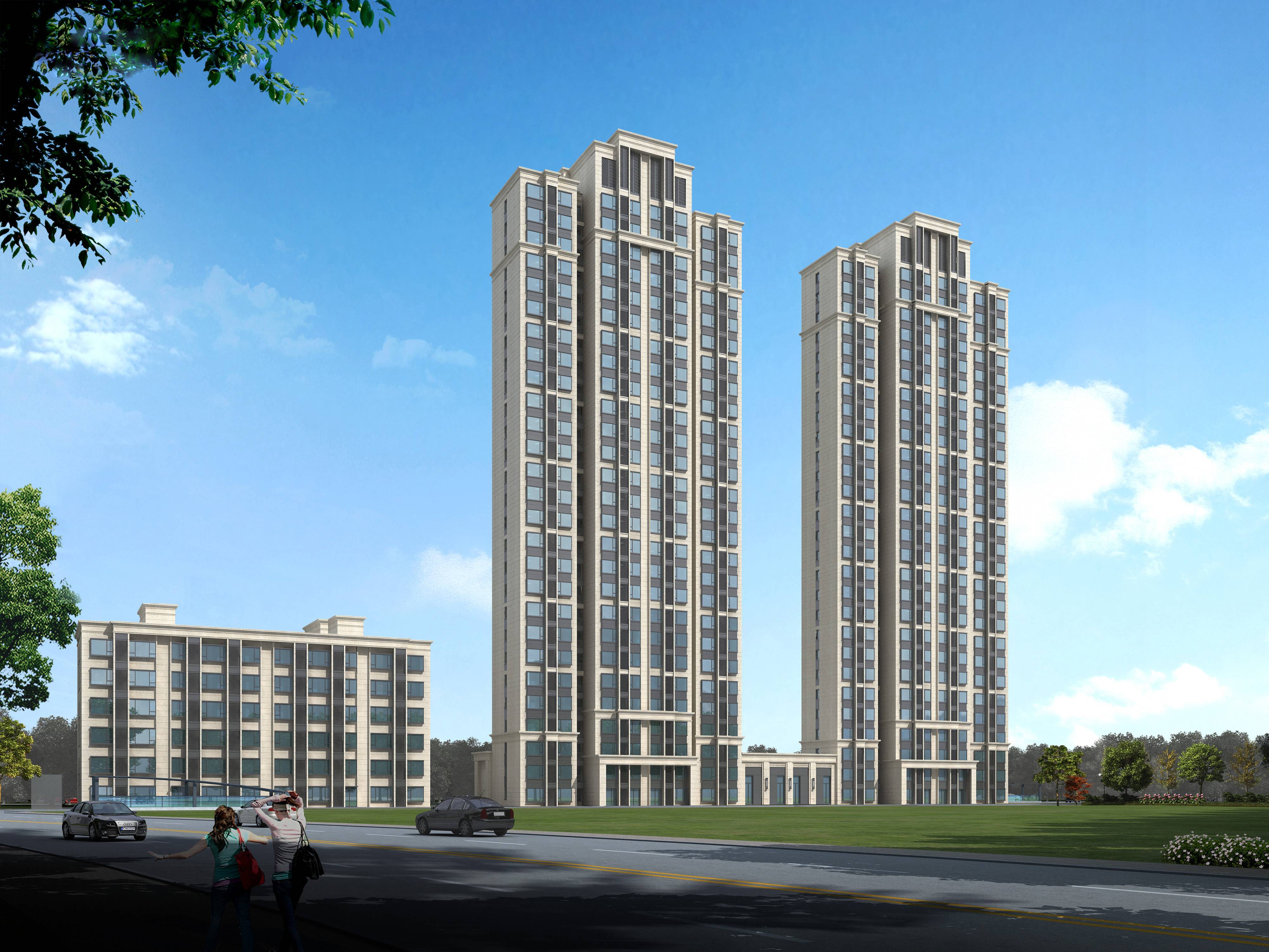 冶建珺庭