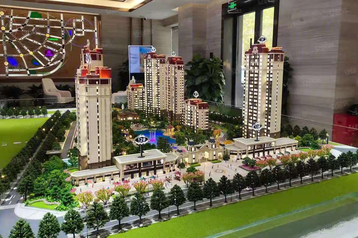 冶建珺庭