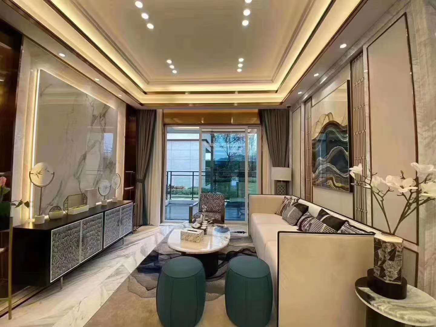 阳光天空之城