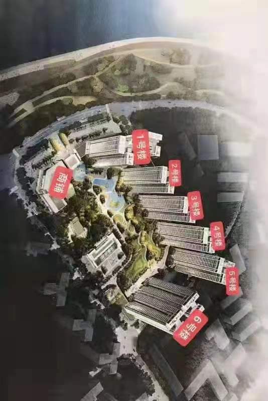 华侨城天鹅堡