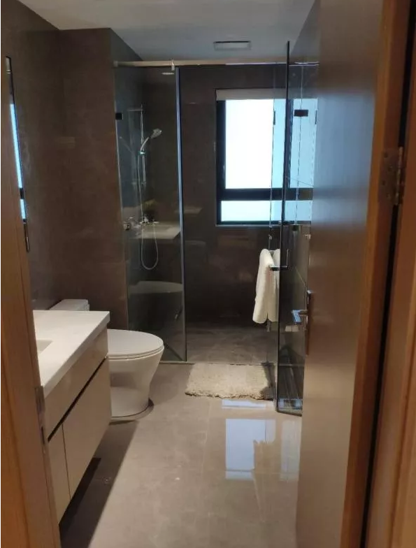 华润置地西园悦府