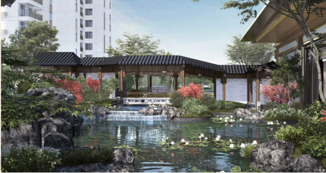 建发和玺