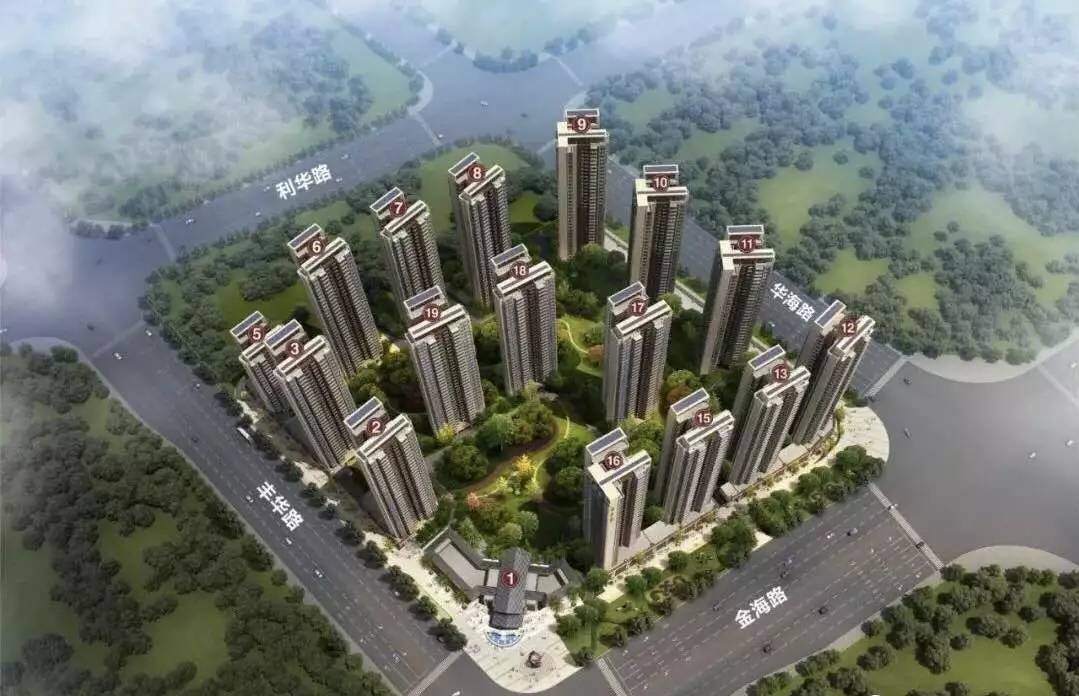 彰泰郡