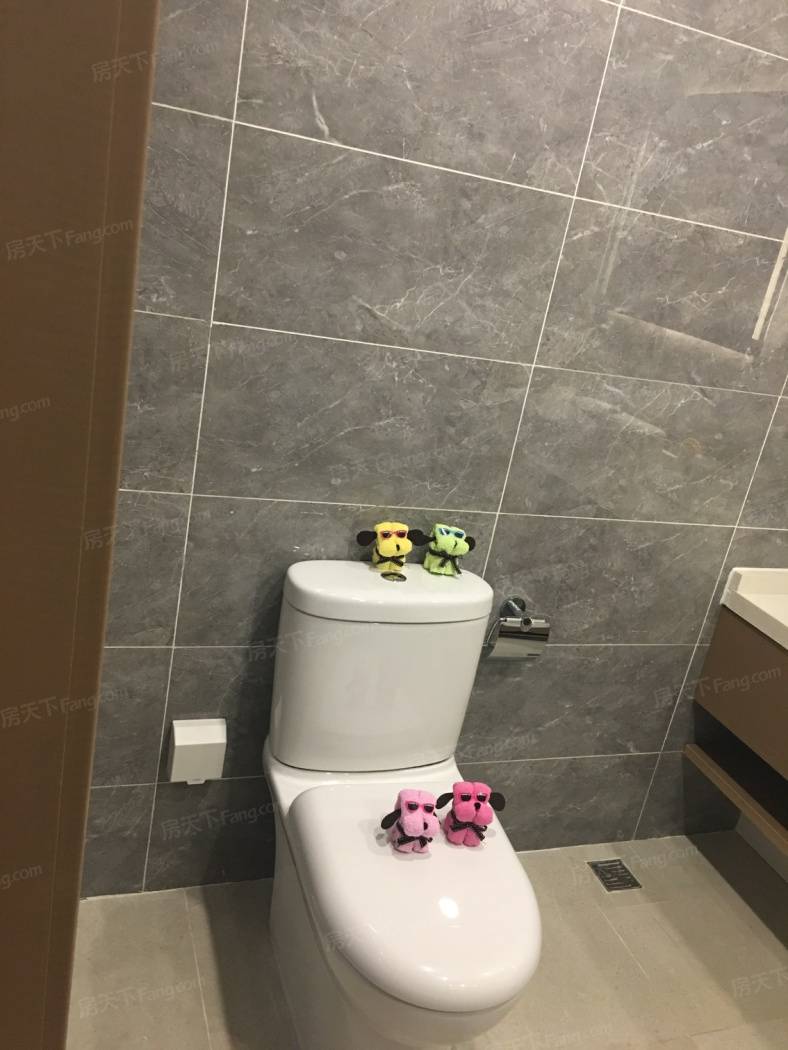 北海中心