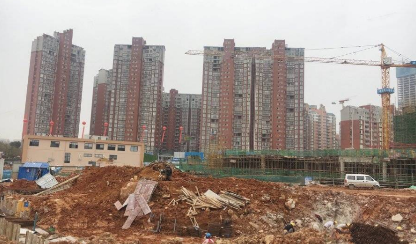 东方尊府