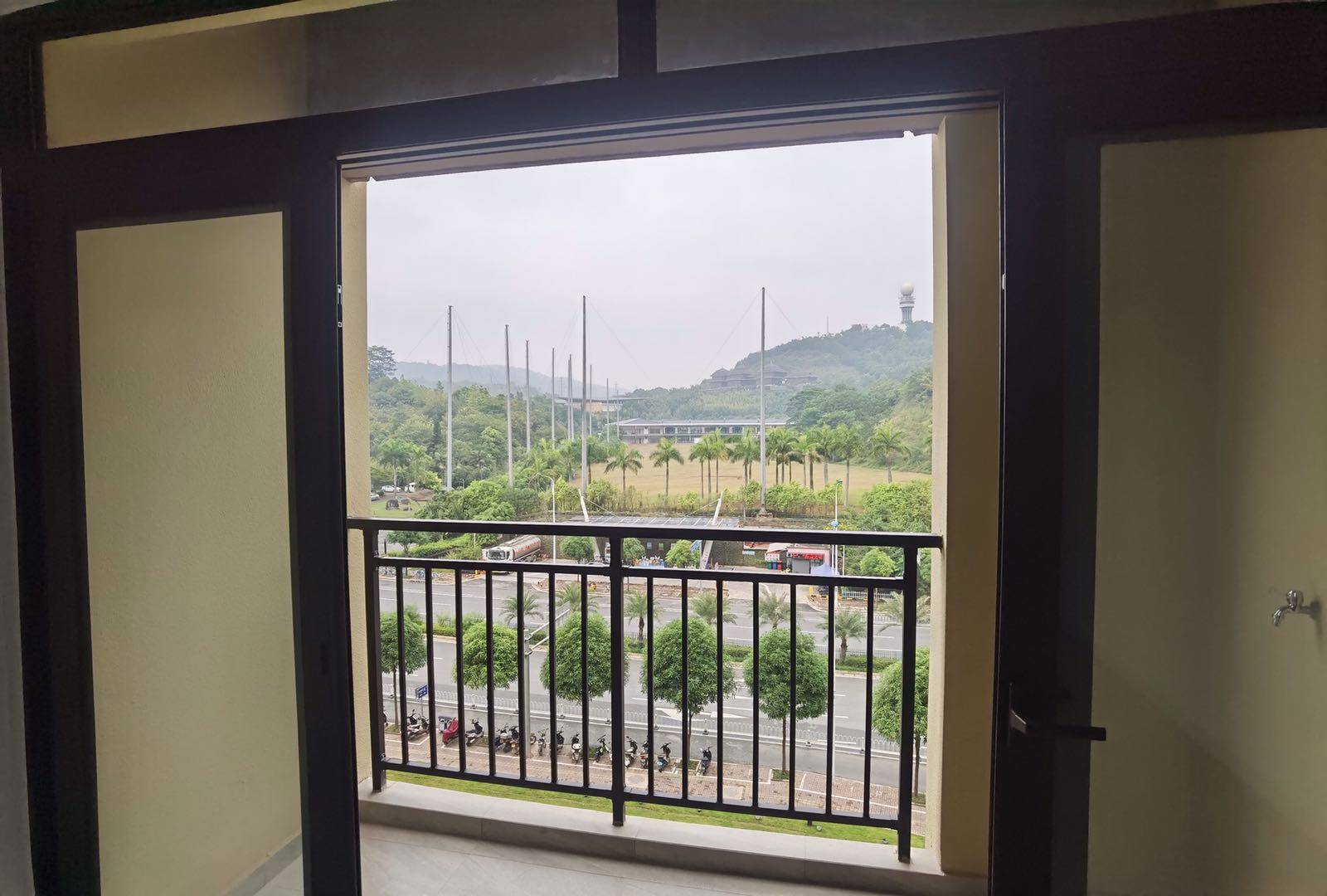 三祺和顺园