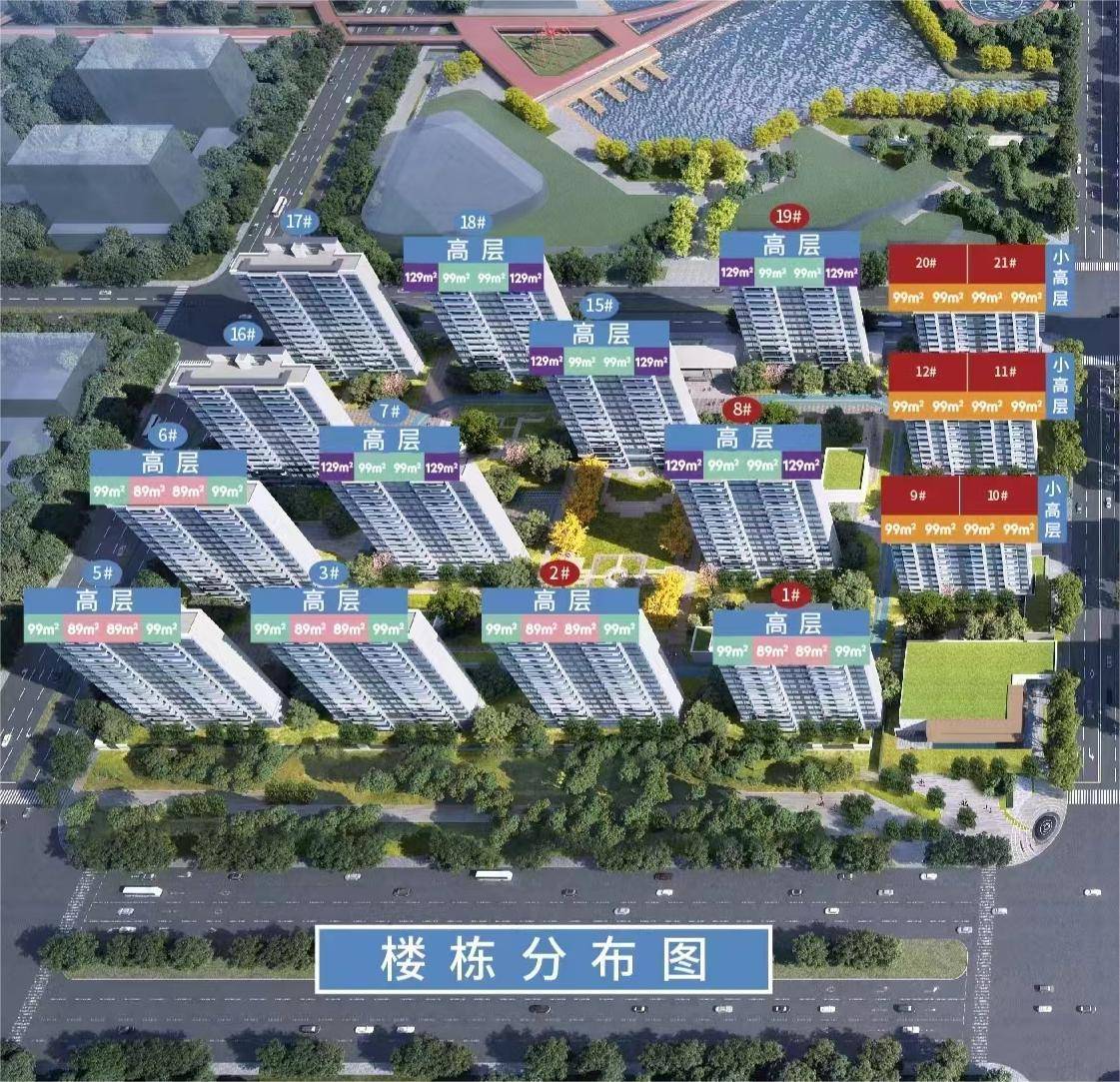 中铁诺德璟宸