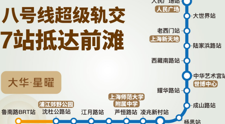 大华星曜