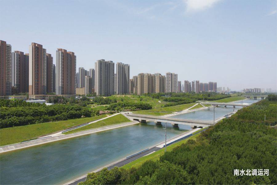 泰宏建业国际城