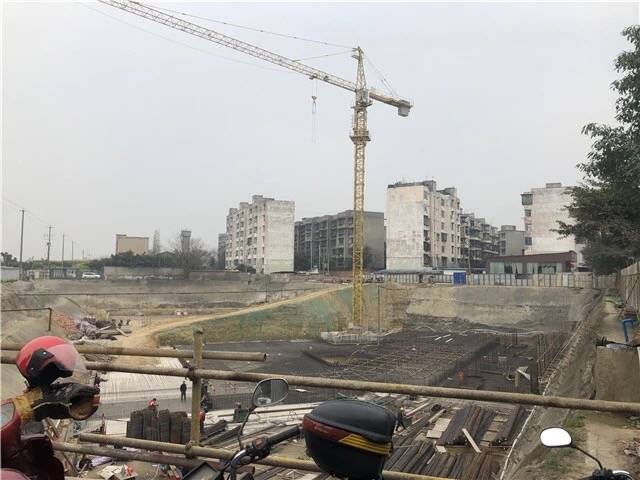 蔚蓝学府