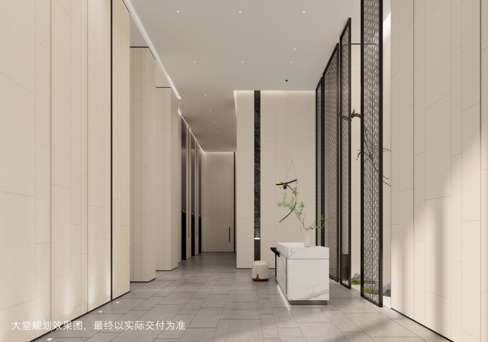 万丰海岸城瀚府