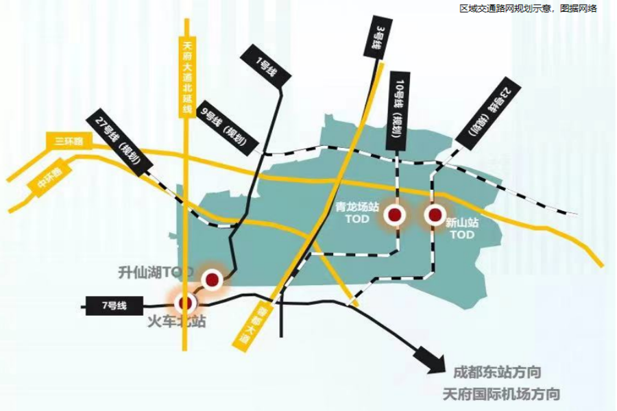 青熙澜庭