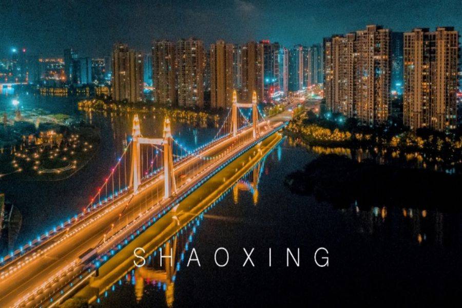 武地融创滨湖湾
