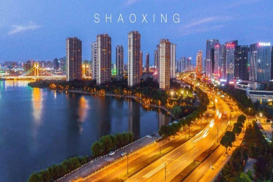 武地融创滨湖湾