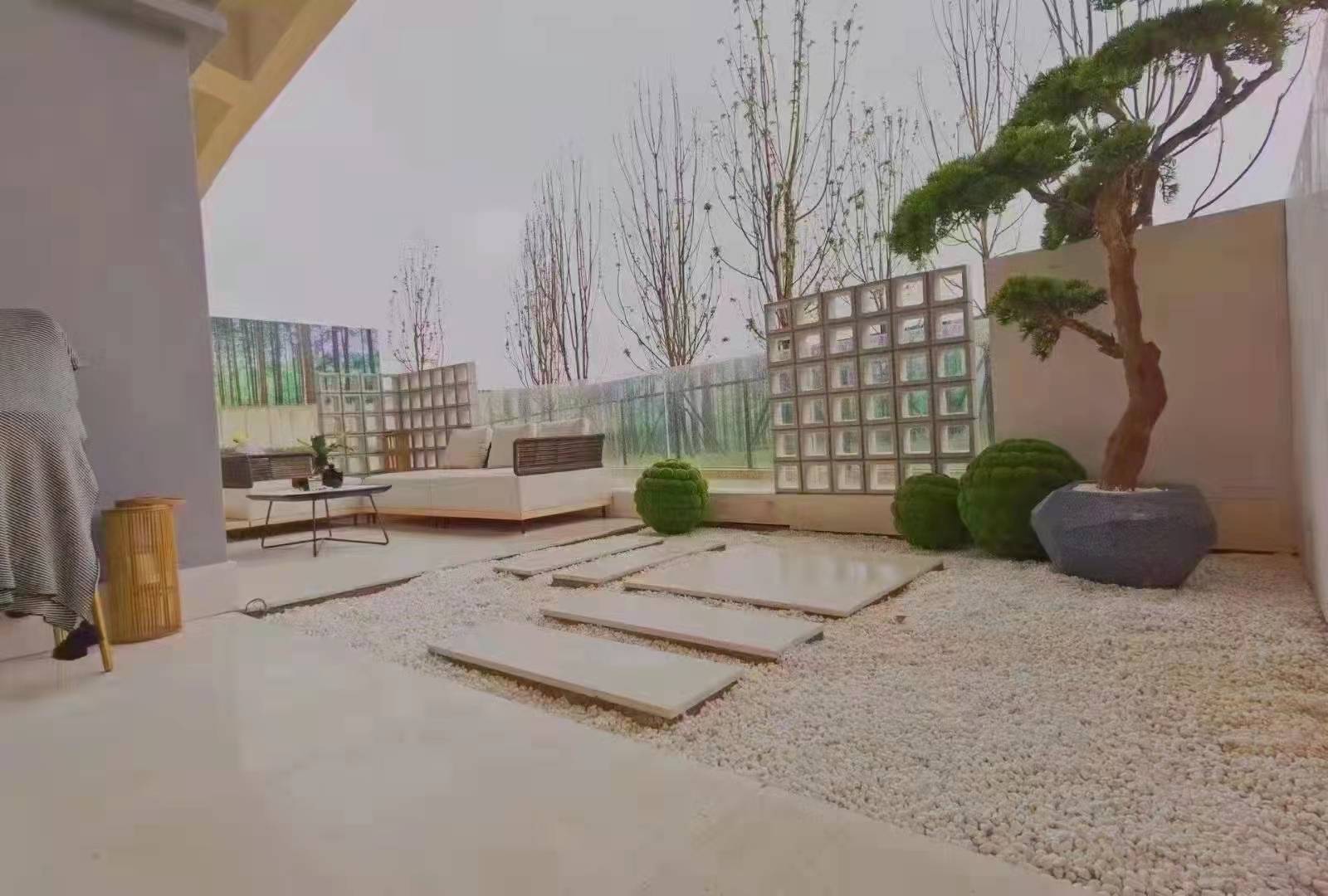 中国铁建铁建城