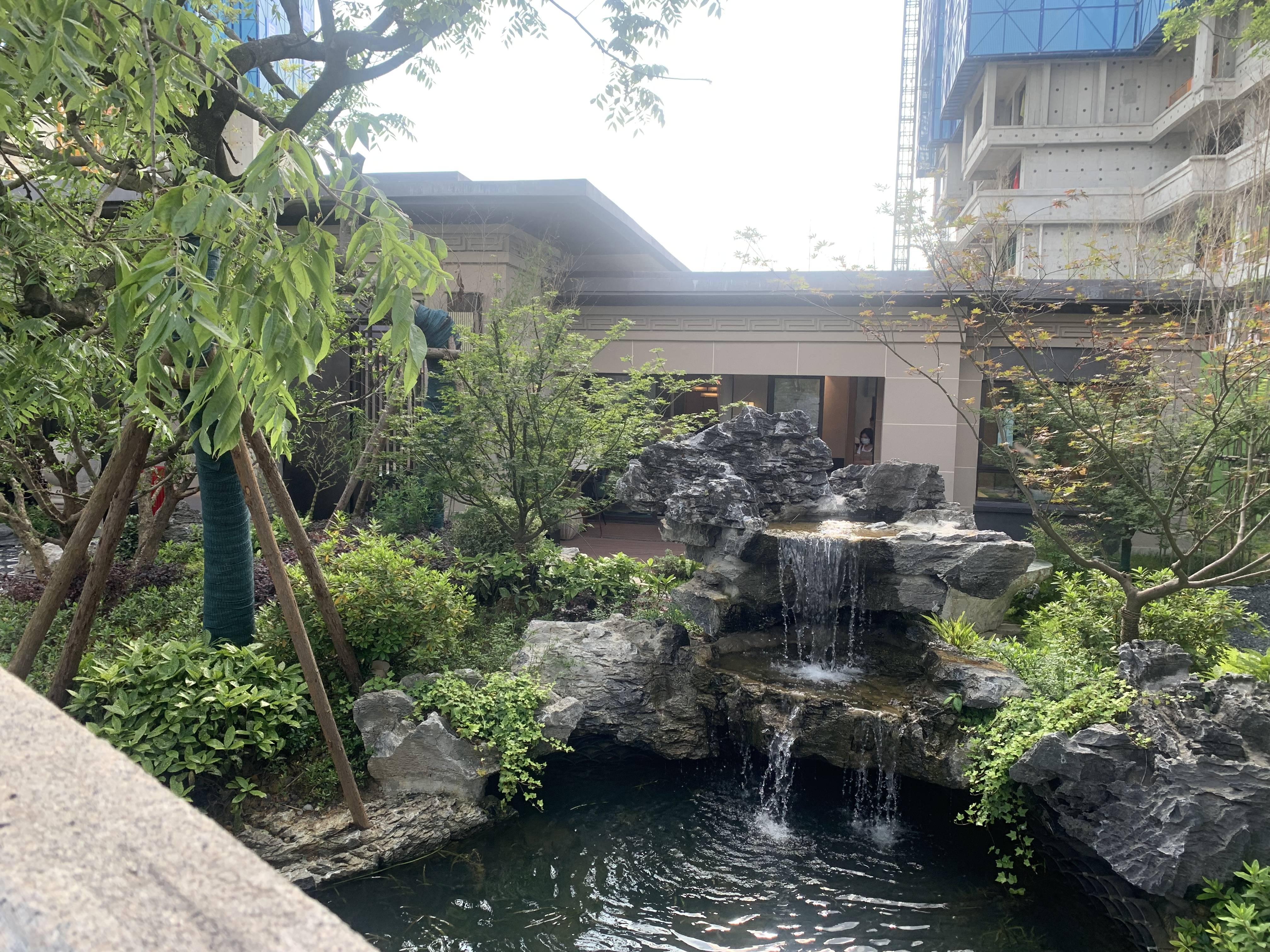 建发央著