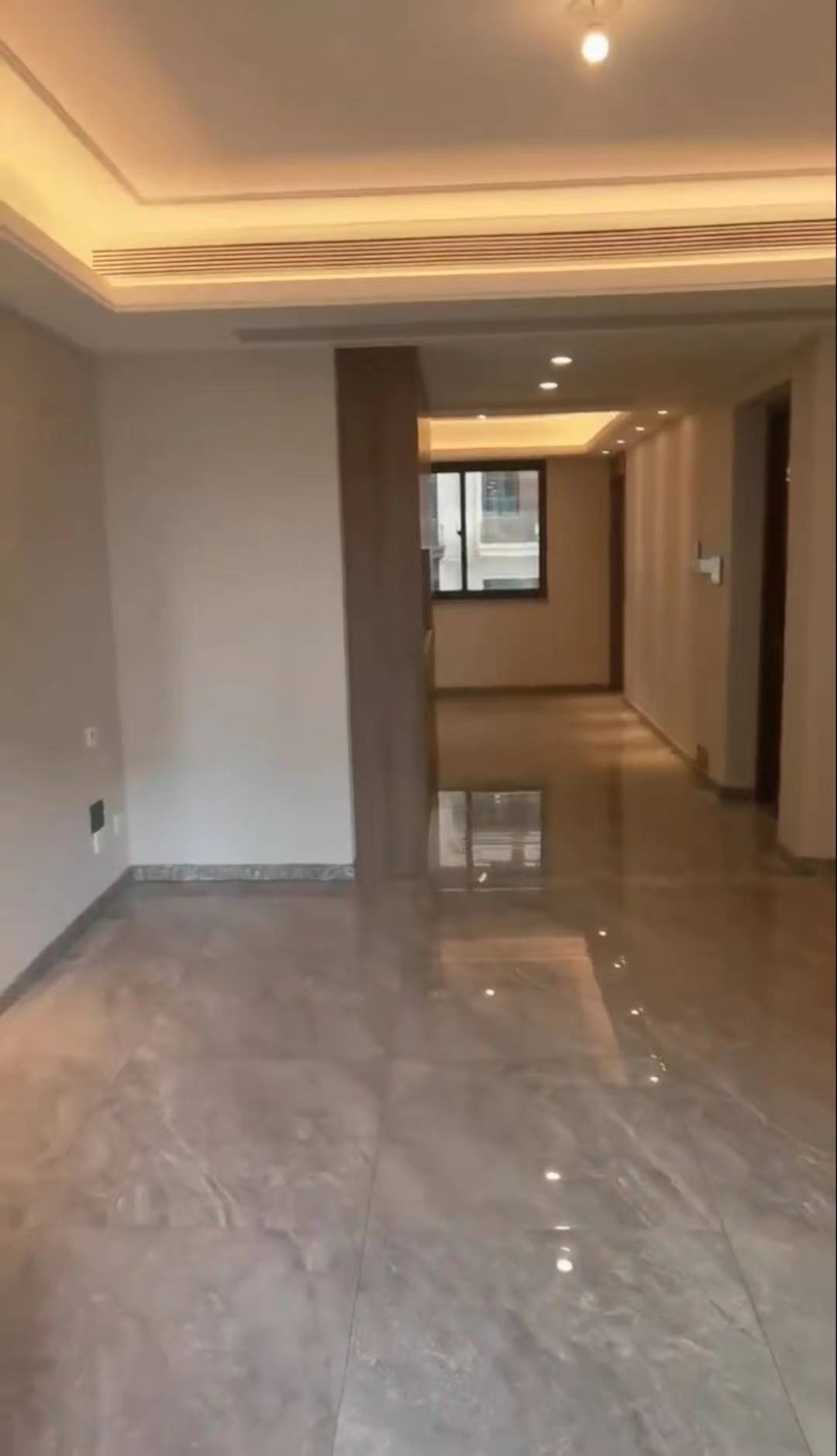 牡丹三江公馆
