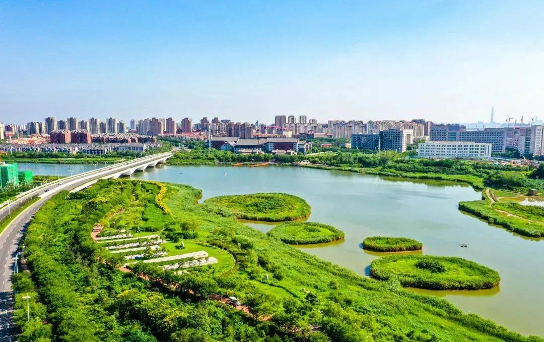 雅居乐滨河雅郡