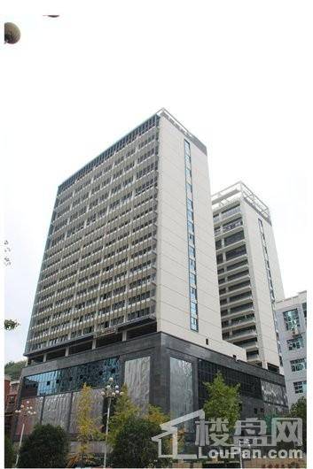 联邦金座