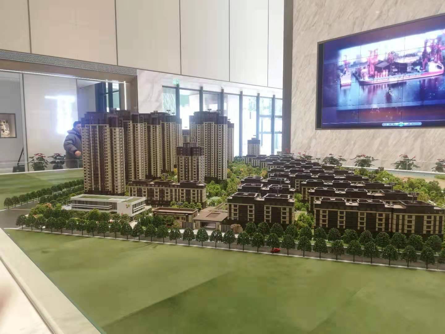 运河文化城-189