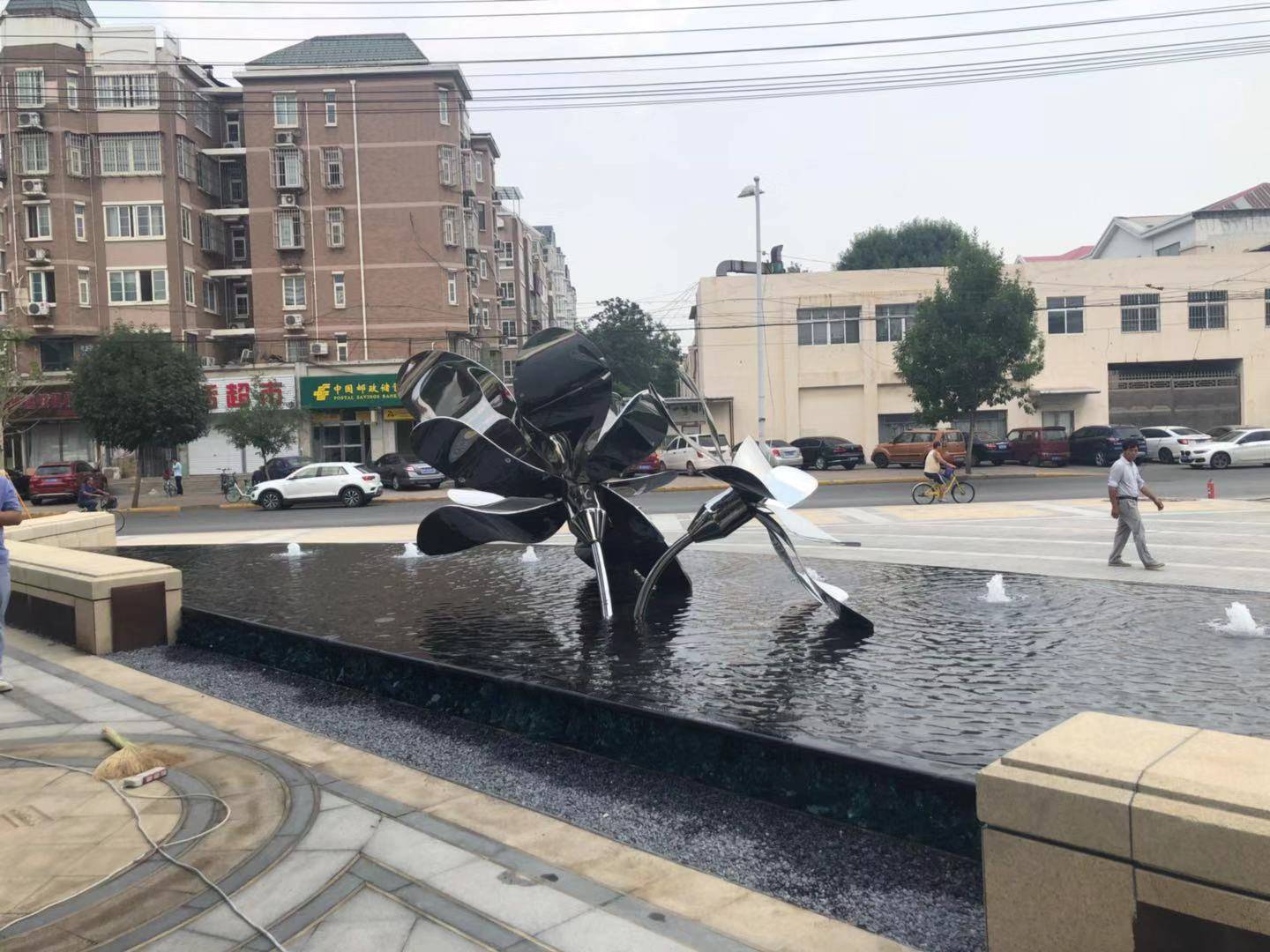 雍祥园