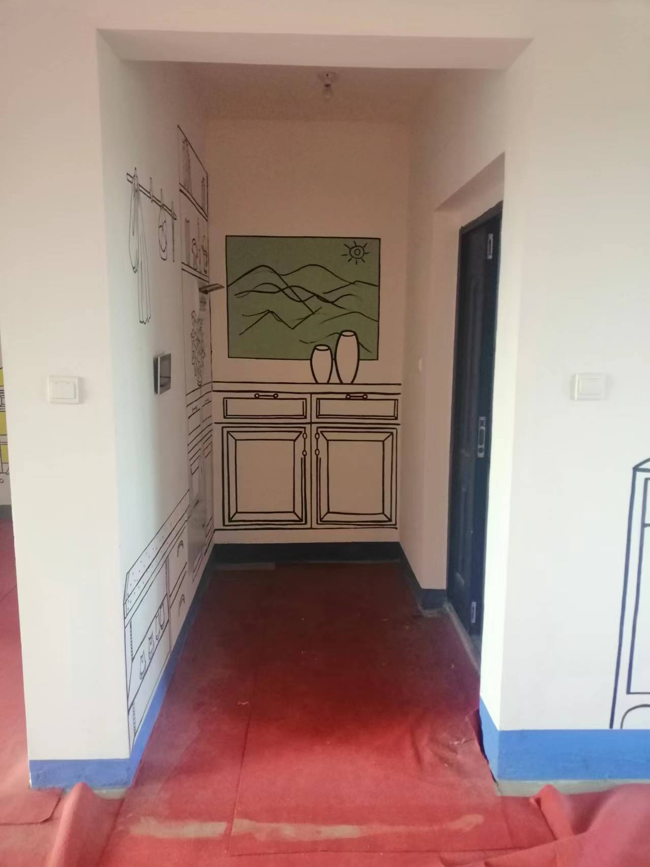 百郦学府