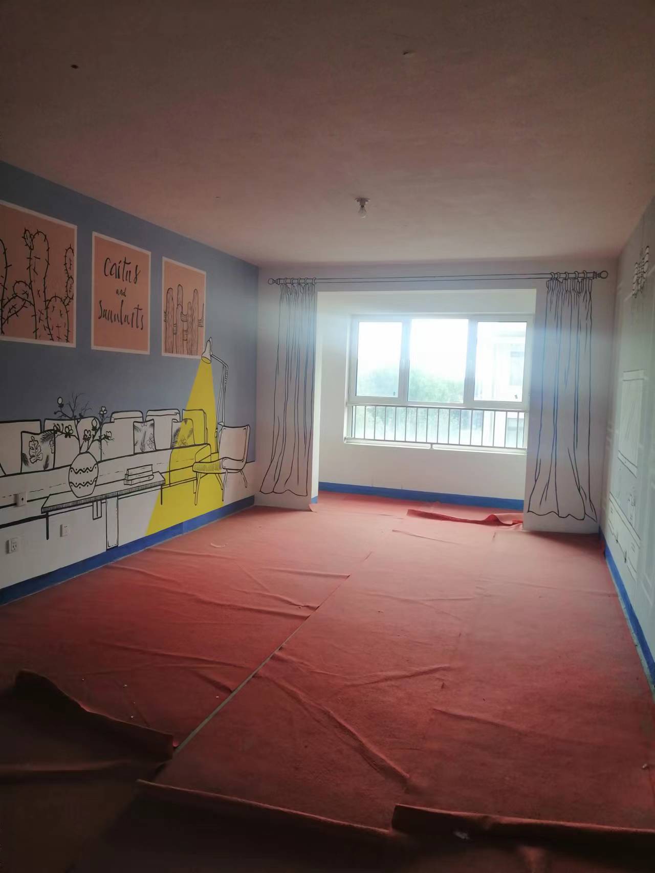 百郦学府