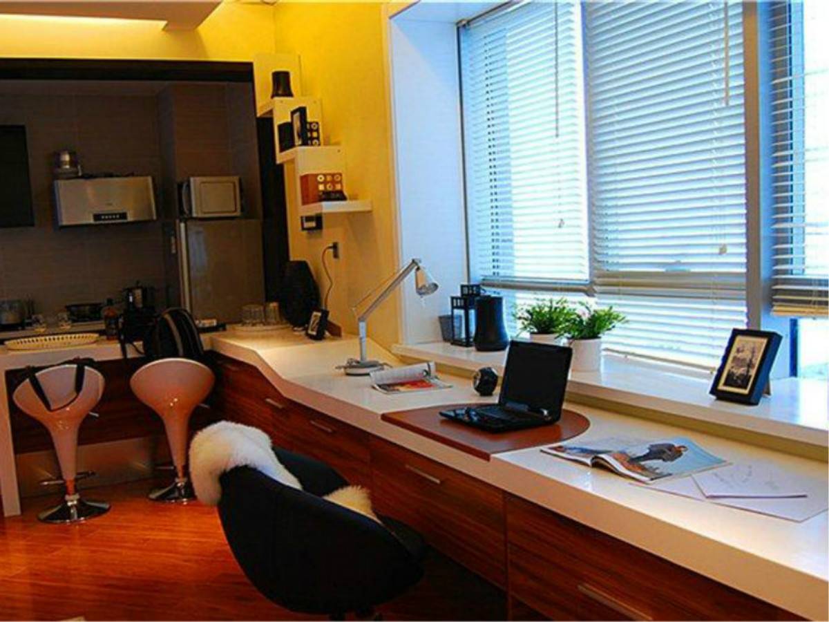 鼎福汇