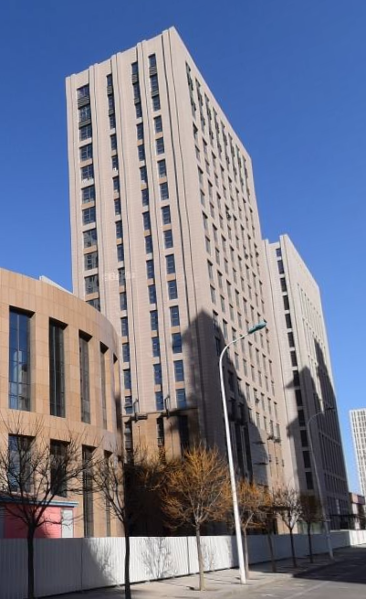自由度