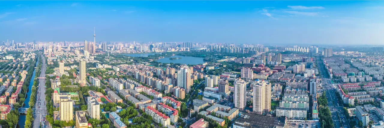 阳光100南开喜马拉雅