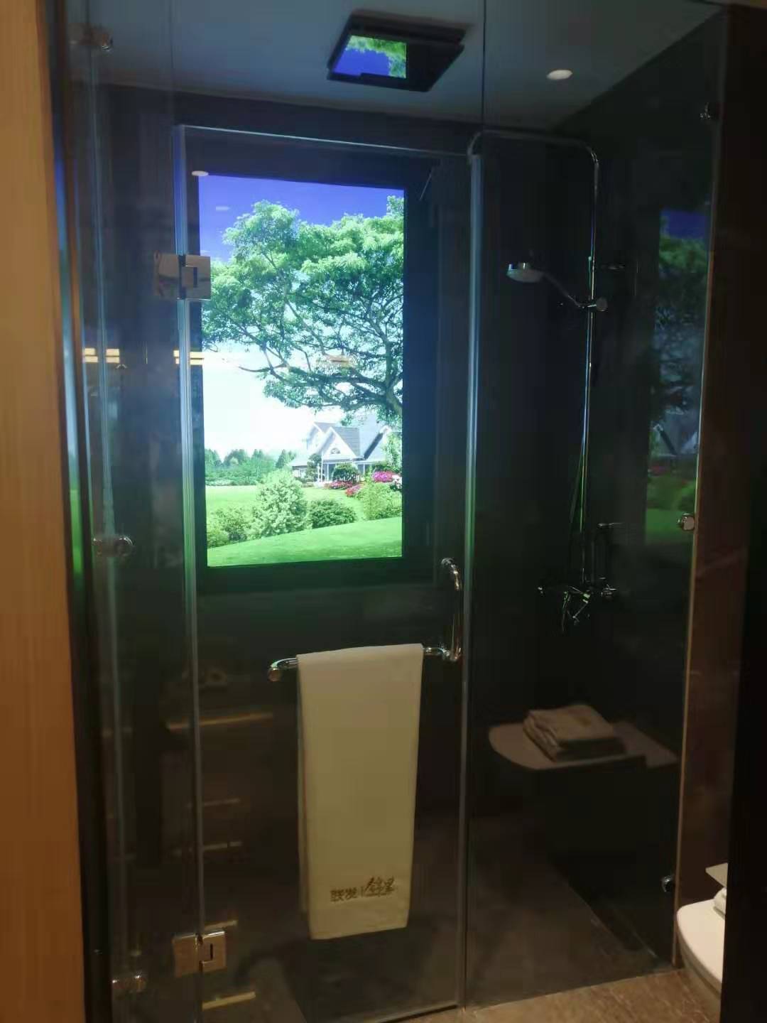 联发锦里