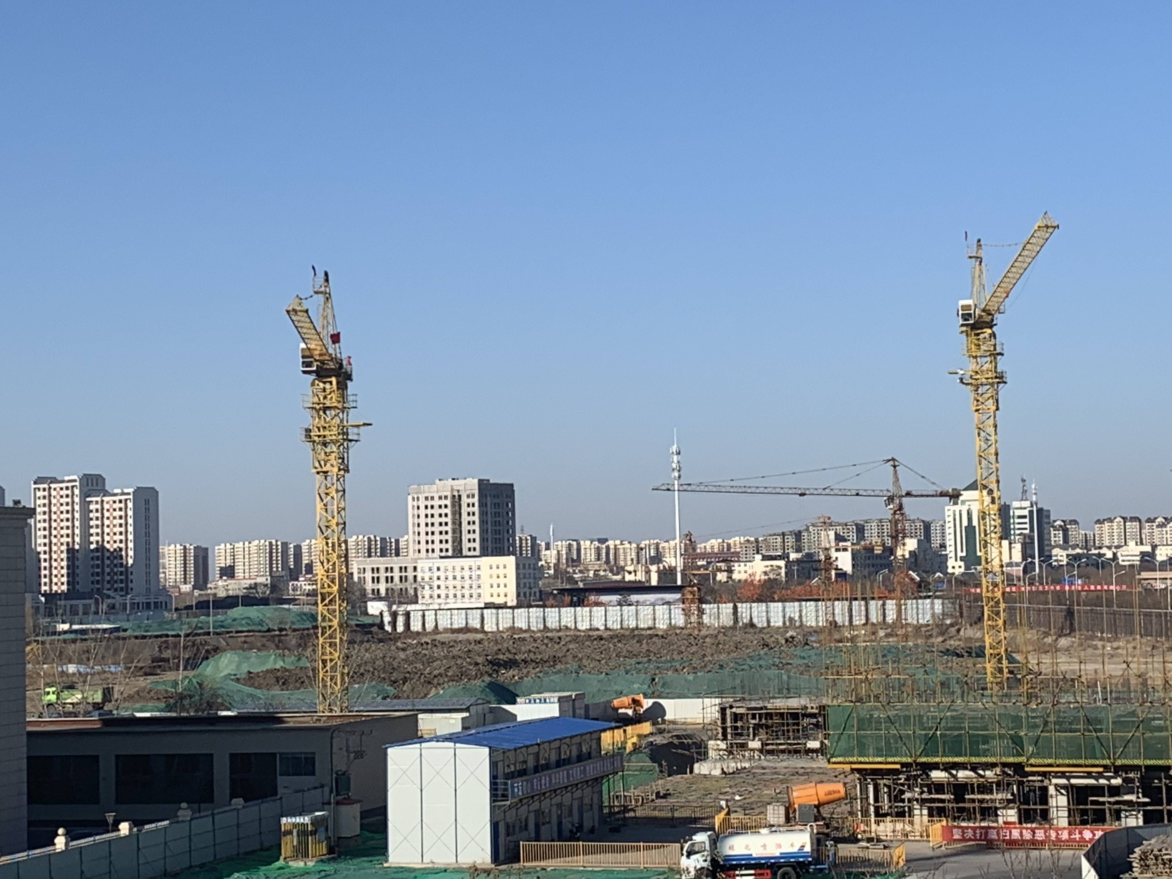 龙湖春江郦城