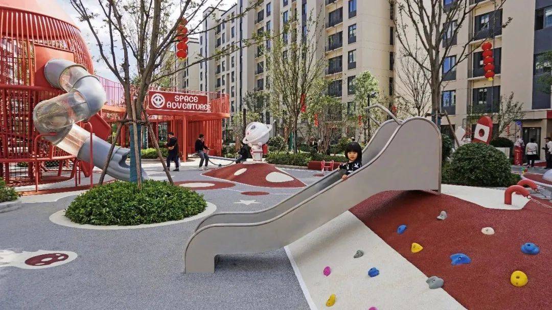 金辉滨河云璟