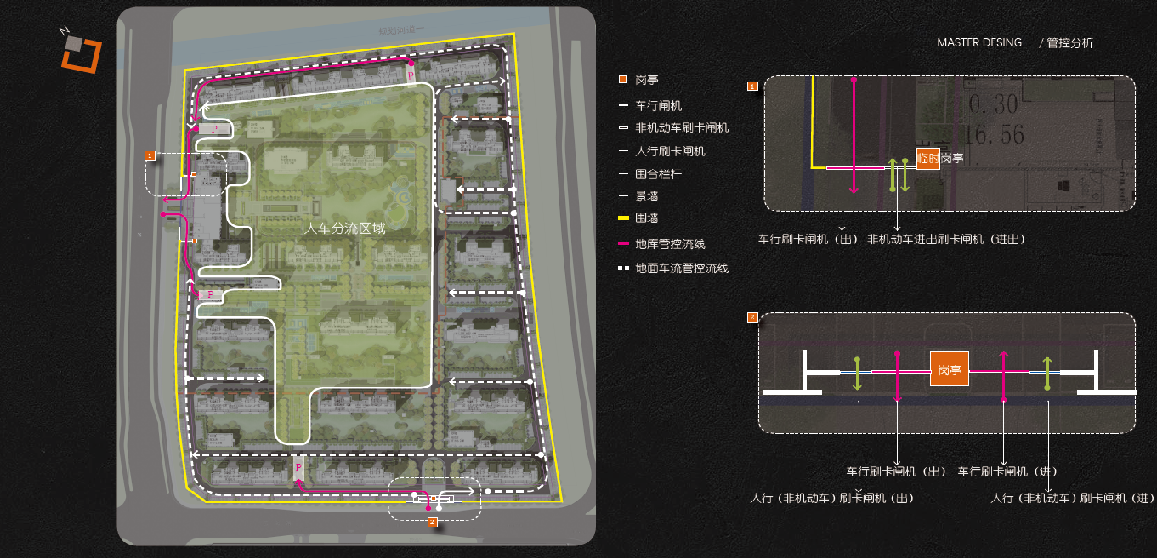 保利首开云璟