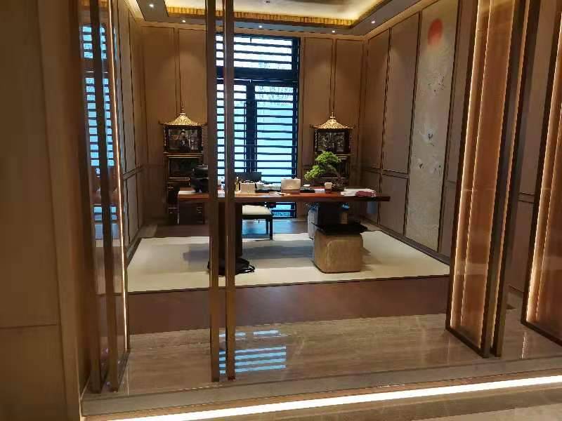 保利首开云璟
