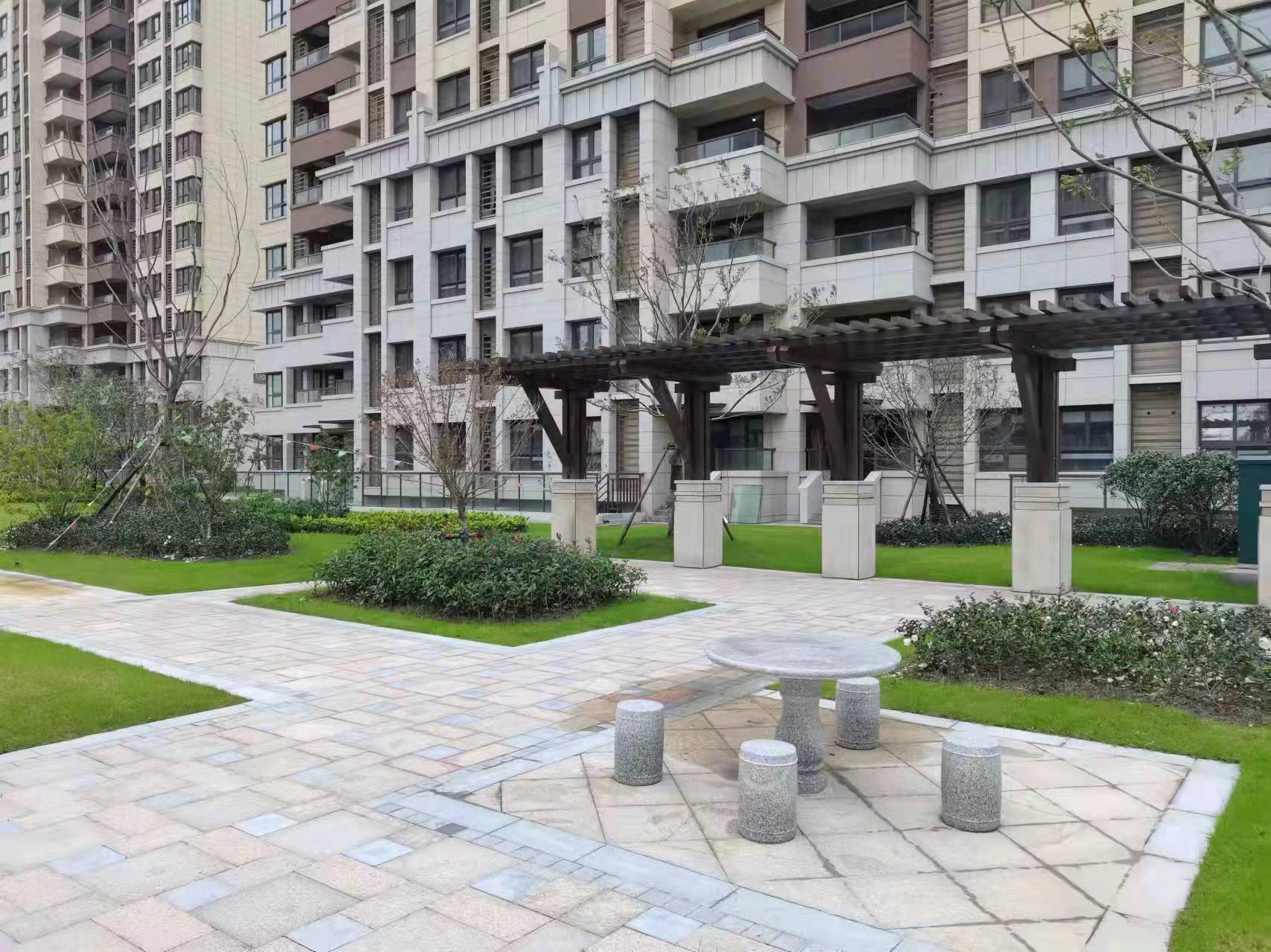 建滔菁庭