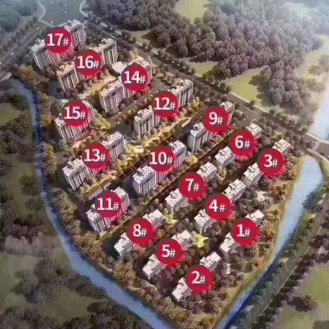香悦四季