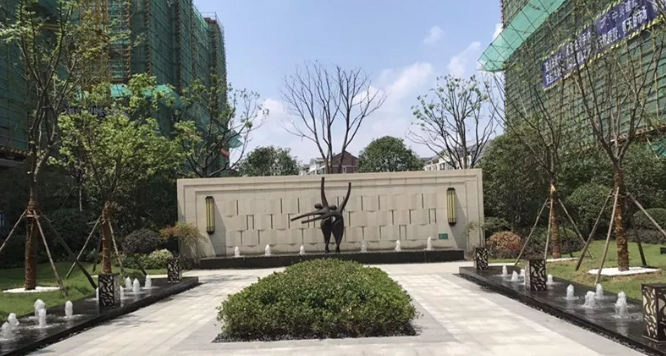 香悦四季
