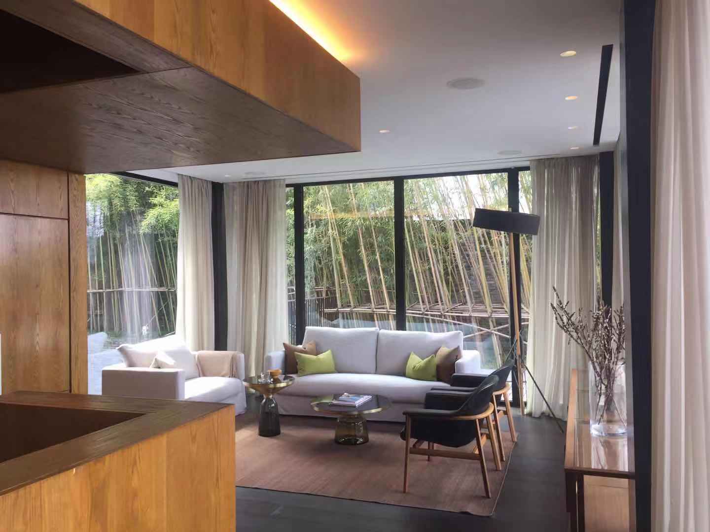 音昱水中天