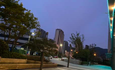 熙境云庭