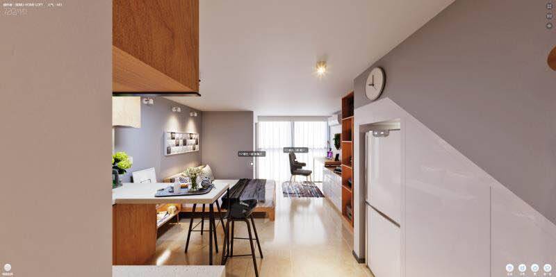 越洋国际